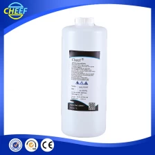 الصين High quality for domino dod ink for inkjet printer for digital printing الصانع