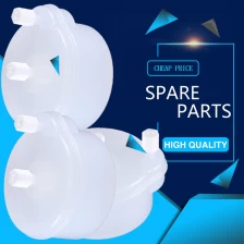 الصين High quality front absorber shock for DAIHATSU CUORE/for domino /MIRA 4851087263 4851087B03 الصانع