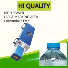 China High quality machine A3 laser printer 3020 manufacturer