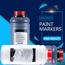 China Hot sale dod solvent ink 1512 for inkjet printer manufacturer