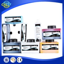 China For domino inject printer DETA AND EXP manufacturer