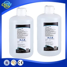 China Hot sale solvent for metronic for numbering machine manufacturer