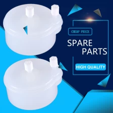 China Hot sell inkjet spare parts ,for domino 26829 40 Mic A-Series nozzle assembly manufacturer