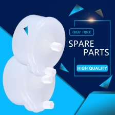 China Hot selling inkjet spare parts ,25115 for domino PCB Assy Ink System manufacturer