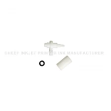China ICU JOINT PARTS HB451630 for Hitachi inkjet printer spare parts manufacturer