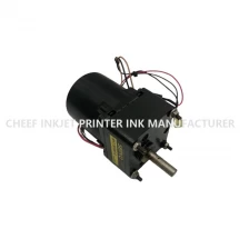 Cina IH6PF3N-2 CCS-R Motor per la part di ricambio per stampante a getto d'inchiostro KGK produttore