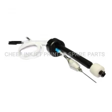 Cina Pezzi di ricambio per stampante a getto d'inchiostro per CARTUCCIA CAP ASSY 200-3200-026 per Videojet WILLETT produttore