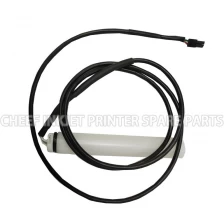 China INK LEVEL SENSOR 0043 cij printer spare parts for Domino manufacturer