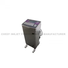 中国 IMAJE 9040 1.2G喷墨打印机CIJ打印机代码打印 制造商