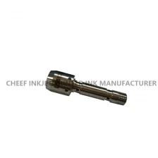 China Imaje spare parts CANNON-M ENM6224 for imaje inkjet printer manufacturer