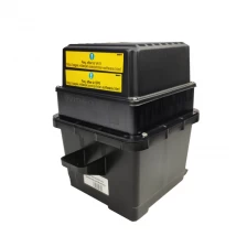 Tsina Tinta core SP392093 cij inkjet printer ekstrang bahagi para sa Videojet 1520 Manufacturer