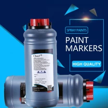 China Ink for dod date code ink manufacturer