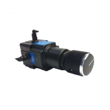 China Ink pressure regulator SP370682 cij inkjet printer spare parts for Videojet manufacturer