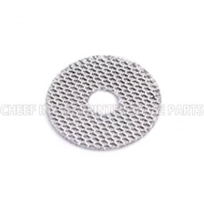 China Inket printer spare parts FILTRO 75R 451858 For HITACHI manufacturer
