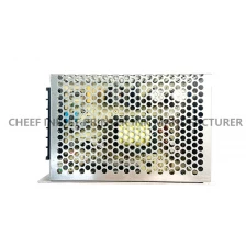 China Inket printer spare parts Rottweil Power for Rottweil inkjet printer manufacturer
