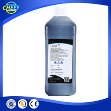 الصين cij printer for imaje  37e الصانع