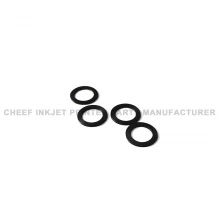 China Tintenstrahldrucker Zubehör Pumpe Repair Kit für Leibinger / Metronic Inkjet Drucker GB54-003565S / PP0284 Hersteller