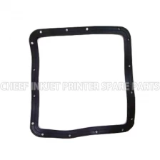 中国 インクジェットプリンター用スペアパーツ1543 GASKET FOR VIDEOJET 1000 SERIES INK CORE メーカー