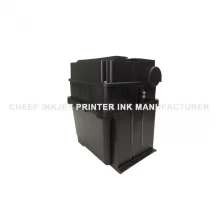 Китай Струйный принтер Запчасти 383167 Ядро чернил без насоса для принтера Videojet 1330 производителя