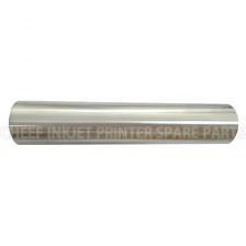 الصين قطع غيار طابعة نافثة للحبر COVER TUBE ASSEMBLY 73523 for LINX الصانع