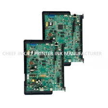 China Ersatzteile für Tintenstrahldrucker CSB-Mainboard 395829 für Videojet 1620 UHS-Tintenstrahldrucker Hersteller