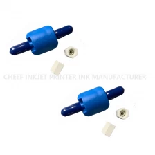 China Ersatzteile für Tintenstrahldrucker Filter In-Line 379908 für Tintenstrahldrucker der Videojet Excel-Serie Hersteller