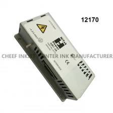 Китай Запчасти для струйных принтеров H.V. ИСТОЧНИК ПИТАНИЯ + 285V + 220V 3.65KV DB12170 для струйного принтера Domino производителя