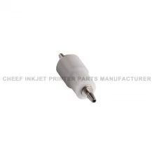 Chine Imprimante jet d'encre Pièces de rechange de type L-Type MK7 Blanc Imprimer la tête de tête d'impression 0162 pour imprimante à jet d'encre LINX fabricant