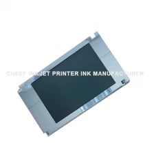 Çin Mürekkep Püskürtmeli Yazıcı Yedek Parçaları Linx 5900 Inkjet Yazıcı için LA-PL0320 LCD üretici firma