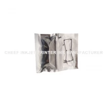 China Inkjet printer spare parts Print Module Deck 60um Spare 399422 for Videojet 1000 series inkjet printers manufacturer