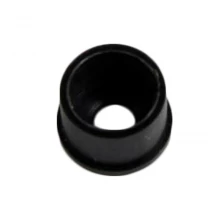 China Inkjet printer spare parts RETAINER 26871 for domino manufacturer