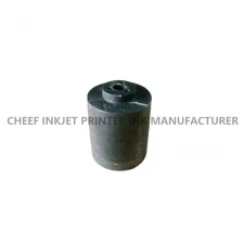 Cina Ricambi per stampanti a getto d'inchiostro ROTORE PER POMPA 270 DB-PP0269 per stampante a getto d'inchiostro Domino produttore