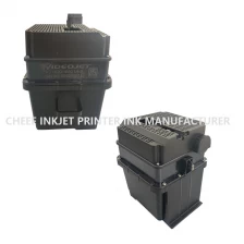 Chine Pièces de rechange pour imprimantes à jet d'encre noyau d'encre sans pompe 395965 pour imprimantes à jet d'encre Videojet 1620/1650 UHS fabricant
