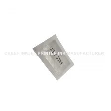 China Tintenstrahldrucker Ersatzteile Der Chip des Linx 8900 Service Kit A11100-CH Hersteller