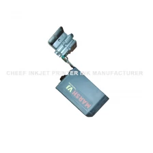 China Inkjet printer spare parts VJ1650 print head - including mounting bracket 29789 manufacturer