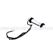 China Inkjet printer spare parts Viscometer 37733-PC0067 for Domino inkjet printer manufacturer