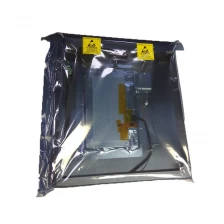 China Inkjet printer spare parts display for Citronix ci5300 printer manufacturer