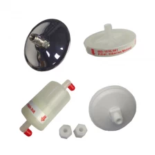 China Filtro de peças de reposição de impressora jato de tinta para 1000 series para Citronix fabricante