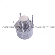 Cina Ricambi Inkjet DB-PP0407 TESTA POMPA PER 320I 420I per Domino produttore