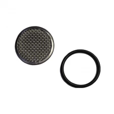 Chine Pièces de rechange jet d'encre FILTRE POUR IMPRIMANTE ENM25683 pour markem-imaje fabricant