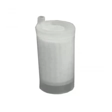الصين قطع الغيار Inkjet S7 9020 MAIN FILTER لـ markem-imaje ENM17562 الصانع