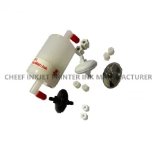 Chine Pièces détachées jet d'encre Filtre série C 3000 4 pièces CB-PG0423 POUR imprimantes jet d'encre CITRONIX fabricant