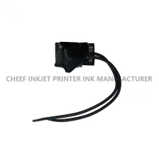 中国 Citronixインクジェットプリンター用インクジェットスペアパーツタイプCプリントヘッドソレノイドコイルCB-PL1722 メーカー