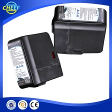 China Inks for videojet coding & marking solution Hersteller