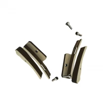 porcelana KIT PLATE ASSY EB40783 para impresora de inyección de tinta Imaje fabricante