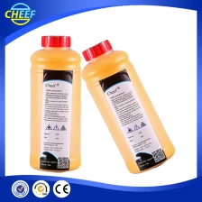 الصين طابعة نافثة للحبر Dod ليدية (A100) الصانع