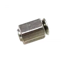 China MAGNET FOR HEAD COVER PC1782 inkjet printer spare parts for Videojet manufacturer