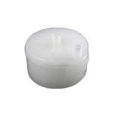 China MAIN FILLTER ( PB/PX/PXR) 451590 inkjet printer pare parts for Hitachi manufacturer
