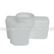 China MAKE-UP RESERVOIR 37909 inkjet spare parts for Domino manufacturer