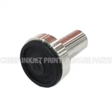 China MOVABLE COVER KIT SOLENOID VALVE MV8 451626-TX Inket printer spare parts for HITACHI PX/PB/RX/PXR manufacturer